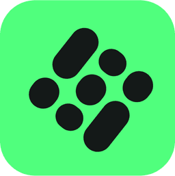 CORE AI Logo