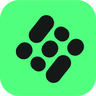 CORE AI Logo